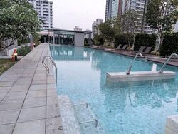 Okio (D12), Apartment #609548011